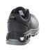 Unisex Adult Footwear Energy Safety Shoes Black Anthracite Mascot-2