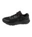 Baskets Motif/style Logo Femme Noir Under Armour-3