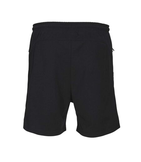 Short Noir Homme JACK & JONES Cloud - M