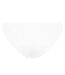 Bas De Maillot De Bain Hipster Femme Blanc Ralph Lauren-3