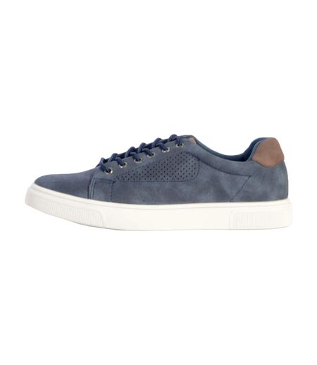 Basket Enzo Marconi DK4062