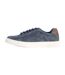 Basket Enzo Marconi DK4062-1