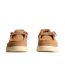 Mocassin Basse Hey Dude Harper Moc Crafted Suede-5