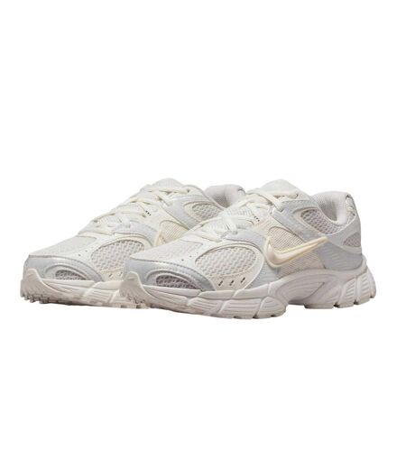 Baskets Vomero Run Homme Gris Foncé Voile Nike