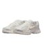 Baskets Vomero Run Homme Gris Foncé Voile Nike-4