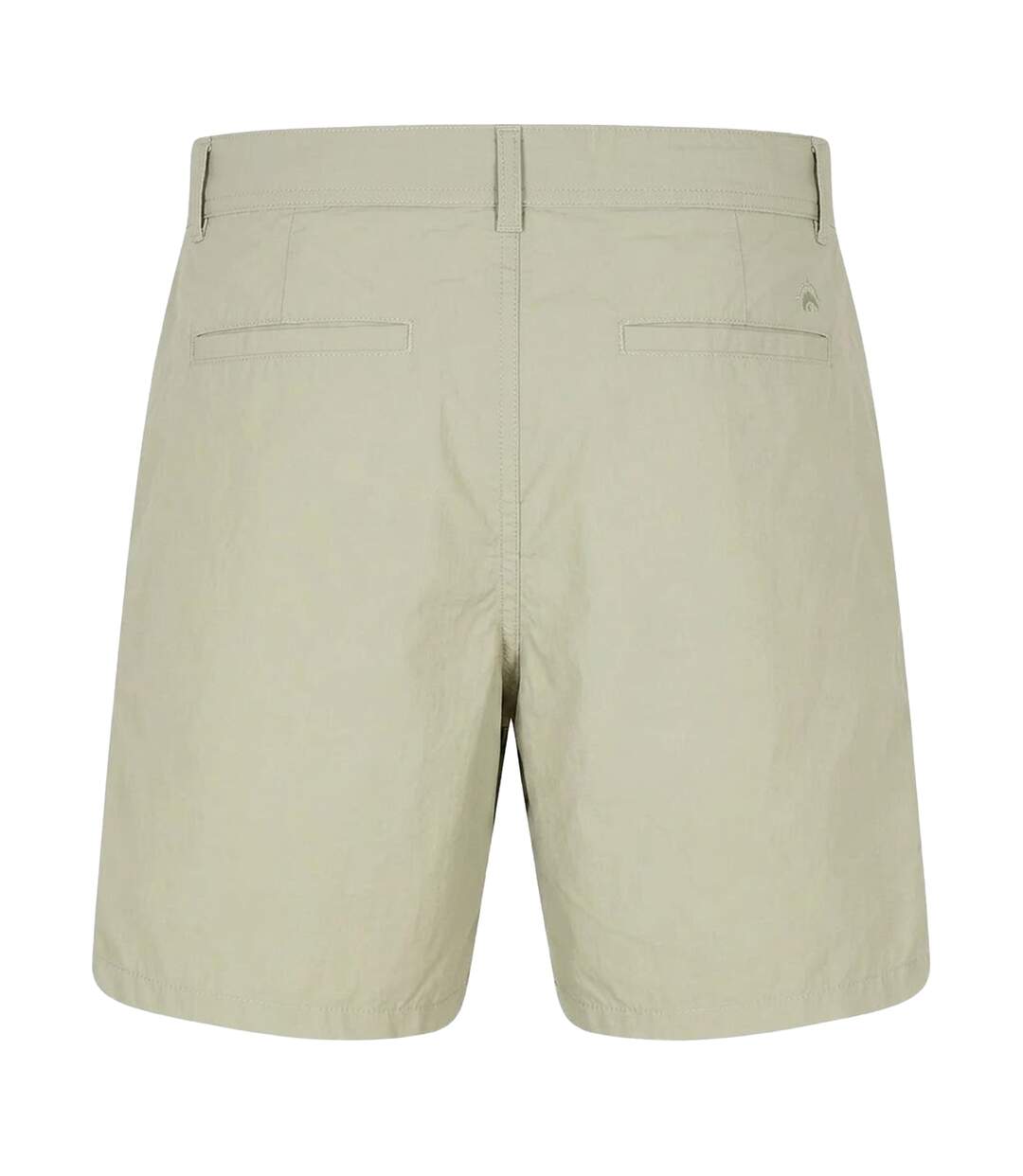 Short Homme Safari Columbia-2