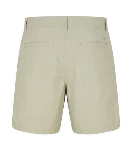 Short Homme Safari Columbia