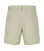 Short Homme Safari Columbia-2