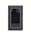 Lot De 3  Chaussettes Officiel Homme Bleu Gris Ted Baker-2