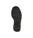 Baskets Coastal Femme Marron Aztrek-2