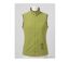 Gilet Polaire Femme Sans Manches SH1026 Vert/Marron (Mayflower)-5