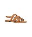 Sandales Cuir Geox Sozy-3