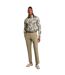 Chemise Manches Longues Motif/style Imprimé Feuillage Homme Vert Clair Ted Baker-4