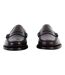 Mocassin Cuir Sebago Classic Dan-5