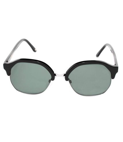 Lunettes De Soleil Femme Lgr Zanzibarblk01