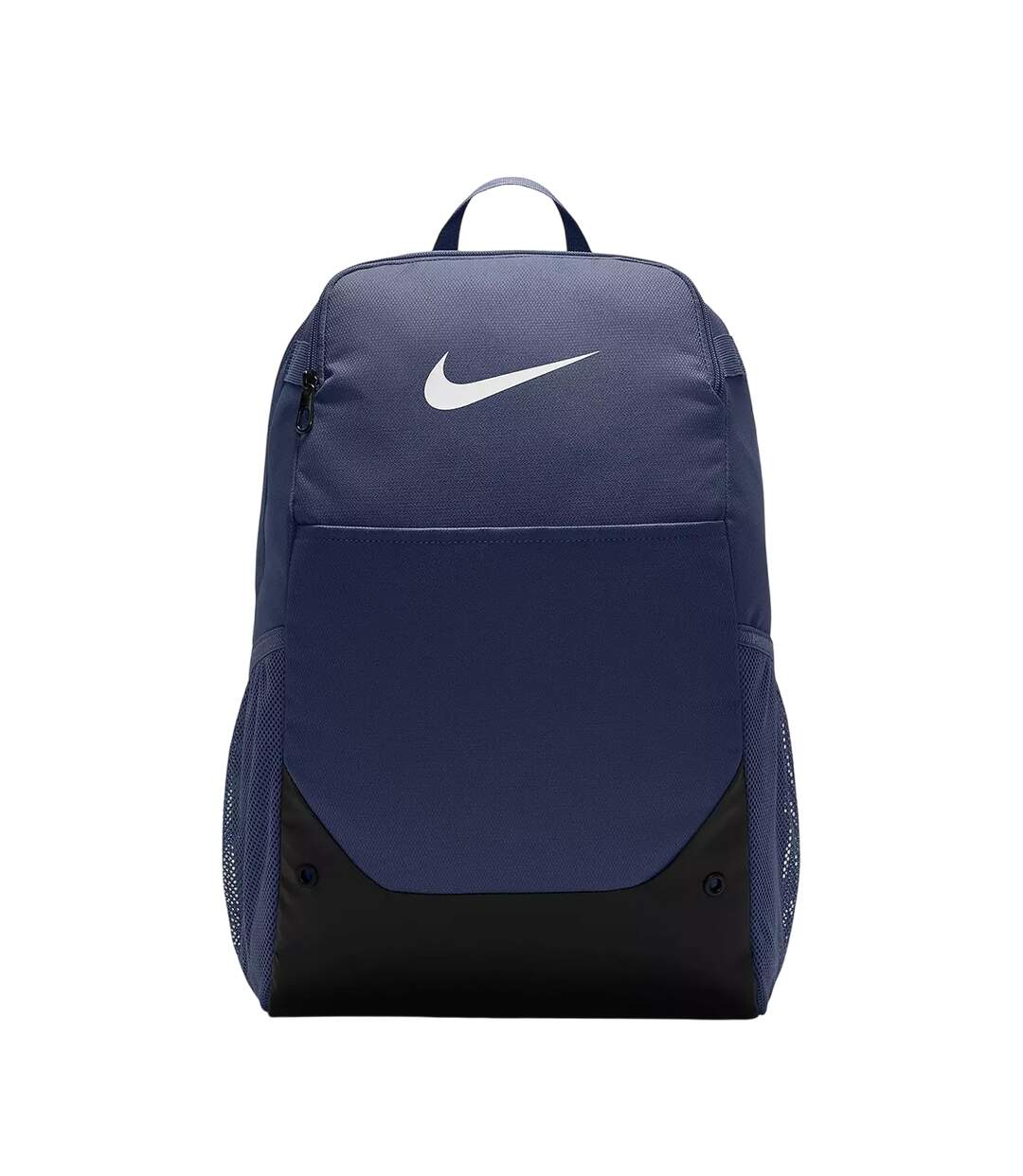 Brasilia 24l Backpack One Size Navy Nike-1
