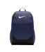 Brasilia 24l Backpack One Size Navy Nike-1