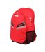 School Backpack One Size Red Jako-1