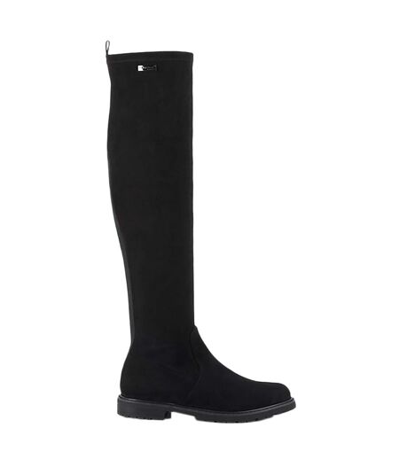 Bottes Cuir Les Tropeziennes Doremi