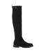 Bottes Cuir Les Tropeziennes Doremi-2