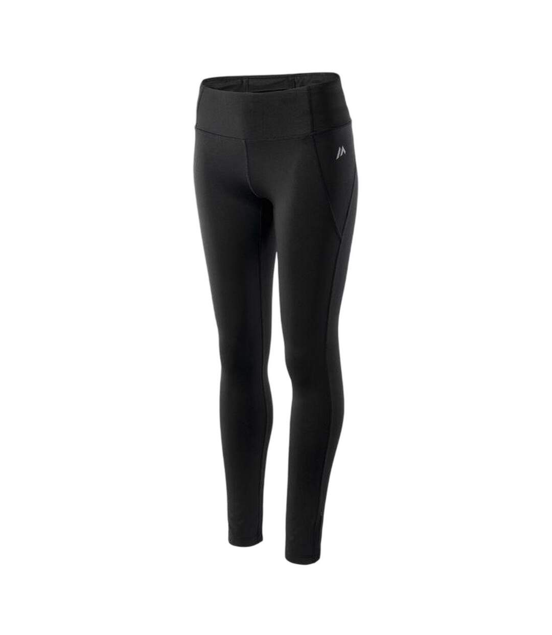 Legging Daris Femme Noir Martes-3