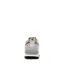 Baskets bordeaux/gris femme pepe jeans marlon-3