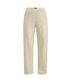 Pantalon de pyjama Slow Days Fresh Vibes-4