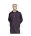 Mens Fc Bayern Munich Sweatshirt Black Adidas-1