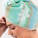 Serviette cheveux-4