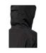Veste imperméable rembourrée respirante femme Dickies PERFORMANCE-2