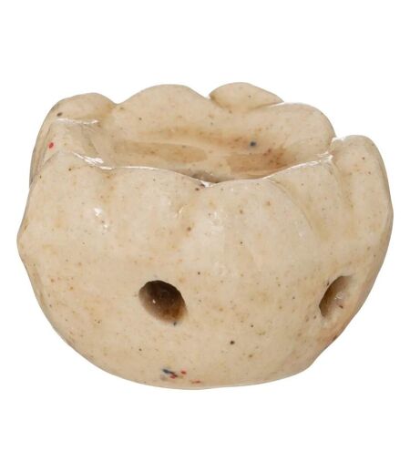 Cône d'Encens & Bâtonnets Taly 5cm Nag Champa