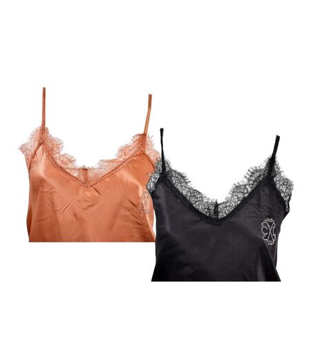 Pyjama Femme CXL By LACROIX - Pack de de