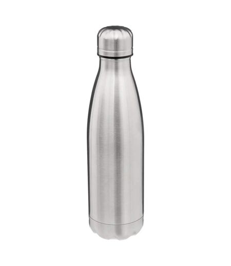 Bouteille Isotherme Inox 0,5L Inox