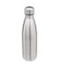 Bouteille Isotherme Inox 0,5L Inox-1
