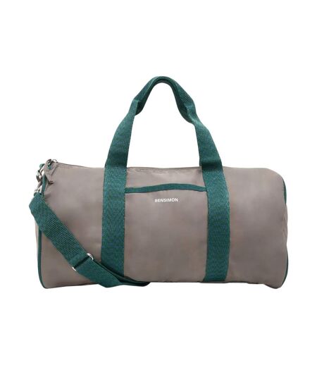 Sac De Voyage Bensimon Bolster
