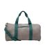 Sac De Voyage Bensimon Bolster-1