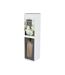 Diffuseur de Parfum Essentiel II 100ml Jasmin-3