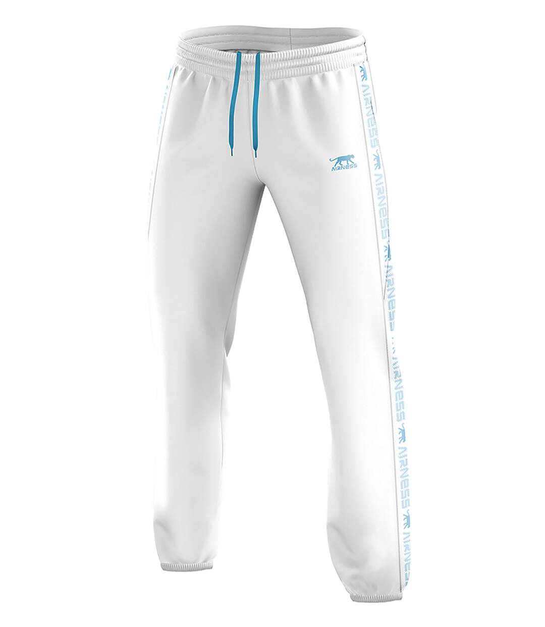 Pantalon de jogging AERO