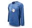 Pyjama Homme Hiver Polaire Doux SMILE-3