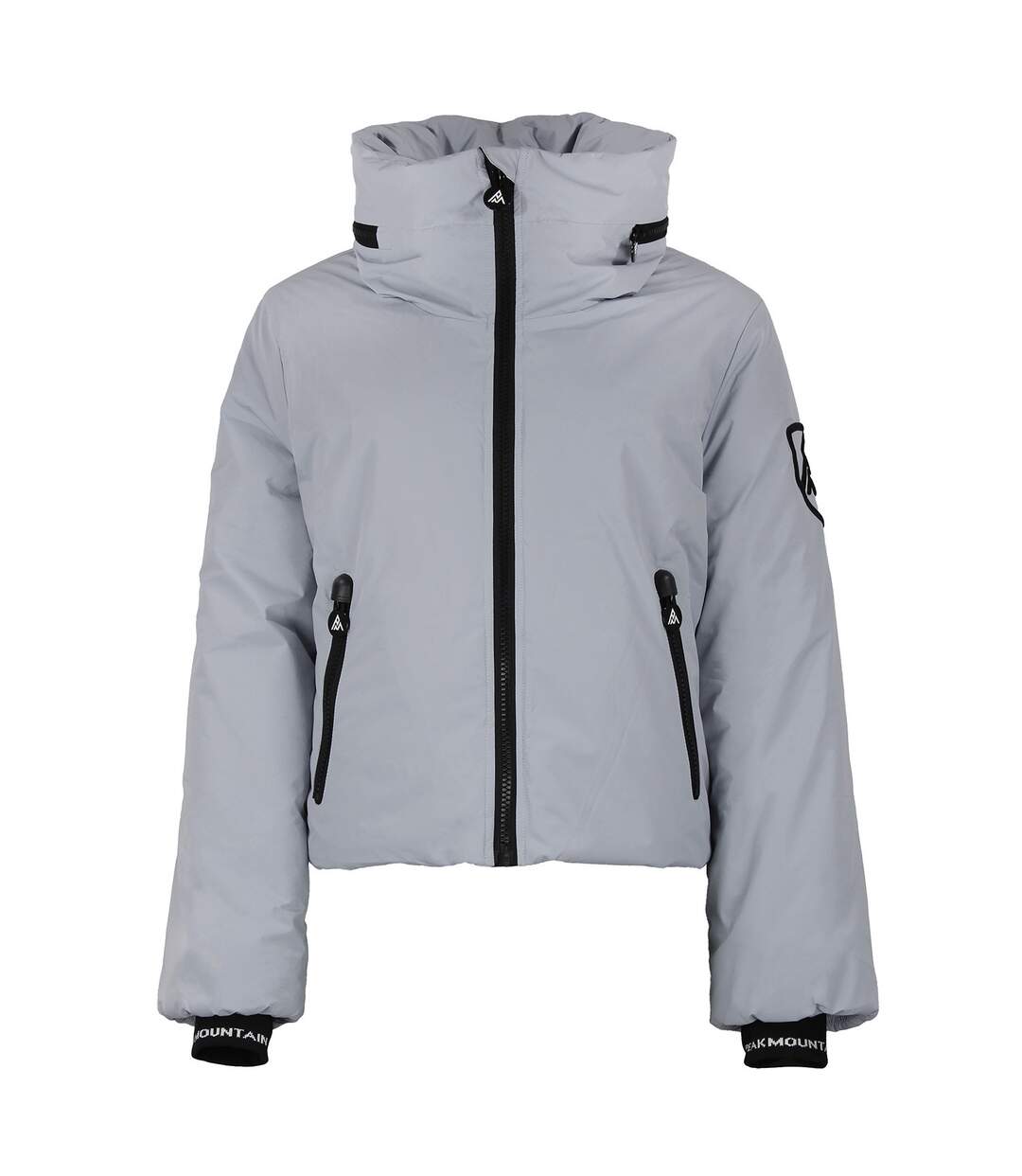 Blouson de Ski ALLY/2/ femme-1