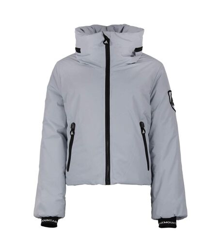 Blouson de Ski ALLY/2/ femme