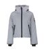 Blouson de Ski ALLY/2/ femme-1