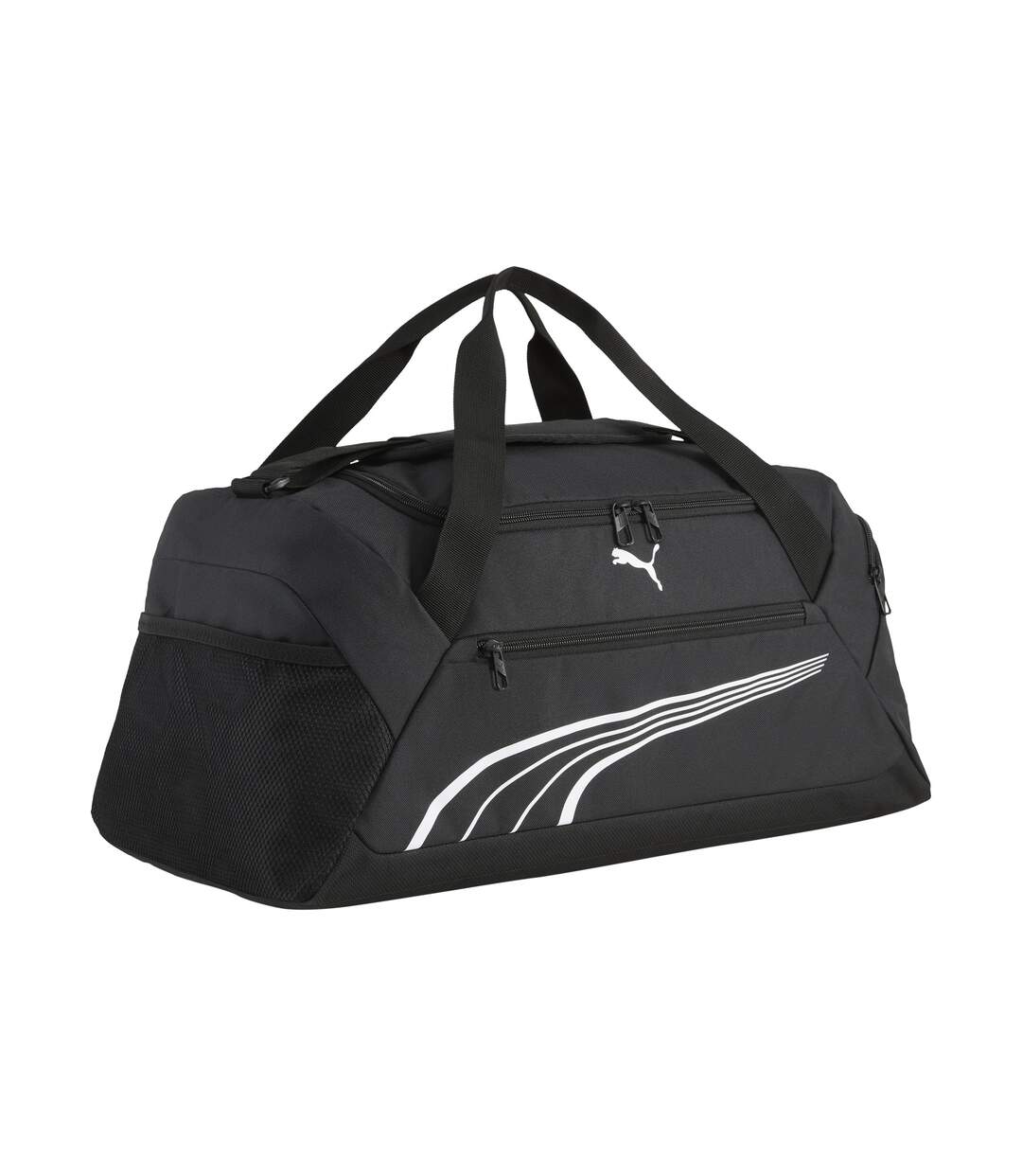 Sac De Sport Puma Fundamental-1