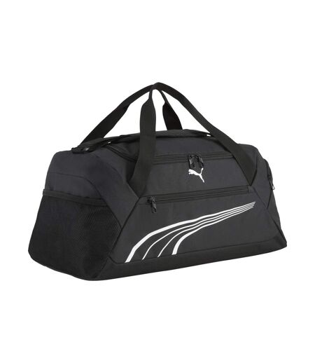 Sac De Sport Puma Fundamental