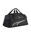 Sac De Sport Puma Fundamental-1