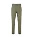 Pantalon Femme Olive Jack Pyke-2