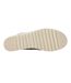 Womens/ladies Diana Jute Crossover Strap Low Heel Sandals Natural Toms-3