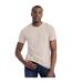 T-shirt Adulte Sable Next Level Apparel-1