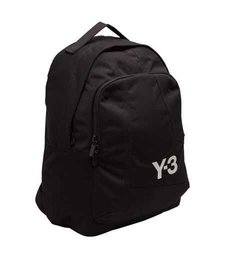 Classic 30.75l Backpack One Size Black Y-3