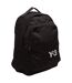 Classic 30.75l Backpack One Size Black Y-3-3